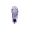 X-Pander-Sneakers «Purple» 653870W2RA15510