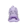 X-Pander-Sneakers «Purple» 653870W2RA15510