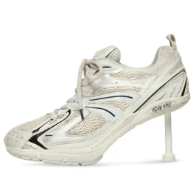X-Pander Sneakers «White» 669046W2RC19010