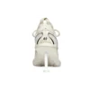 X-Pander Sneakers «White» 669046W2RC19010