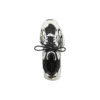 X-Pander-Sneakers «White Black» 653871W2RA99010