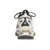 X-Pander-Sneakers «White Black» 653871W2RA99010