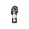 X-Pander-Sneakers «White Black» 653871W2RA99010