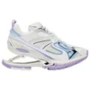 X-Pander-Sneakers «White Blue Purple» 653870W2RA89045