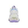 X-Pander-Sneakers «White Blue Purple» 653870W2RA89045