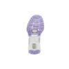X-Pander-Sneakers «White Blue Purple» 653870W2RA89045