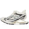 X-Pander-Sneakers «White Grey» 653870W2RA41291