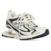 X-Pander-Sneakers «White Grey» 653870W2RA41291