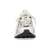 X-Pander-Sneakers «White Grey» 653870W2RA41291
