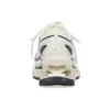 X-Pander-Sneakers «White Grey» 653870W2RA41291