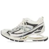 X-Pander-Sneakers «White Grey» 653871W2RA41291