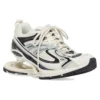 X-Pander-Sneakers «White Grey» 653871W2RA41291
