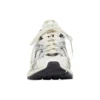 X-Pander-Sneakers «White Grey» 653871W2RA41291