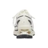 X-Pander-Sneakers «White Grey» 653871W2RA41291