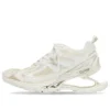 X-Pander sportsko hvit 653870W2RA29000