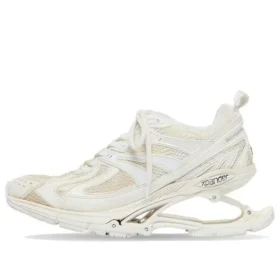 X-Pander sportsko hvit 653870W2RA29000