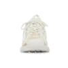 X-Pander sportsko hvit 653870W2RA29000