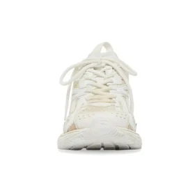 X-Pander sportsko hvit 653870W2RA29000