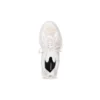 X-Pander sportsko hvit 653870W2RA29000