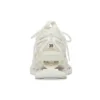 X-Pander sportsko hvit 653870W2RA29000