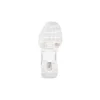 X-Pander sportsko hvit 653870W2RA29000