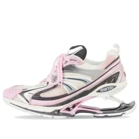 X-Pander sportsko rosa/rød 653870W2RA55012