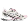 X-Pander sportsko rosa/rød 653870W2RA55012