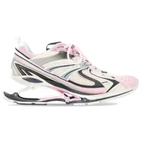 X-Pander sportsko rosa/rød 653870W2RA55012