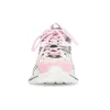 X-Pander sportsko rosa/rød 653870W2RA55012