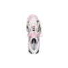 X-Pander sportsko rosa/rød 653870W2RA55012