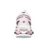 X-Pander sportsko rosa/rød 653870W2RA55012