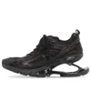X-Pander sportsko, svart 653871W2RA21000