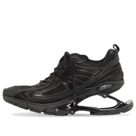 X-Pander sportsko svart 653870W2RA21000