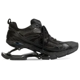 X-Pander sportsko svart 653870W2RA21000