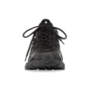 X-Pander sportsko, svart 653871W2RA21000