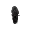 X-Pander sportsko, svart 653871W2RA21000