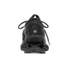 X-Pander sportsko, svart 653871W2RA21000