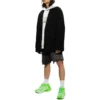 XXXL Oversized Popover-hettegenser «Off White» 713677TNVD99784