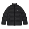 Year Of The Tiger Oversized vattert dunjakke «Black» 682695TLO061000
