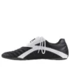 Zen-Sneakers «Black» 617539W2CG11090