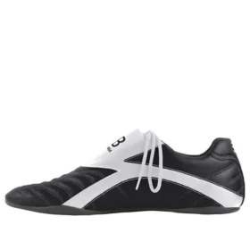 Zen-Sneakers «Black» 617539W2CG11090
