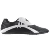 Zen-Sneakers «Black» 617539W2CG11090