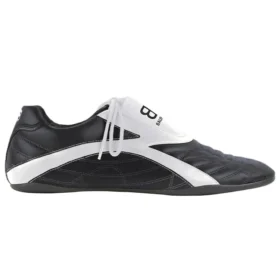 Zen-Sneakers «Black» 617539W2CG11090