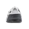 Zen-Sneakers «Black» 617539W2CG11090