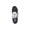 Zen-Sneakers «Black» 617539W2CG11090