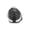 Zen-Sneakers «Black» 617539W2CG11090