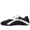Zen Sneakers «Black White» 617540W2CG11090