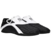 Zen Sneakers «Black White» 617540W2CG11090