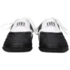 Zen Sneakers «Black White» 617540W2CG11090