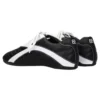Zen Sneakers «Black White» 617540W2CG11090
